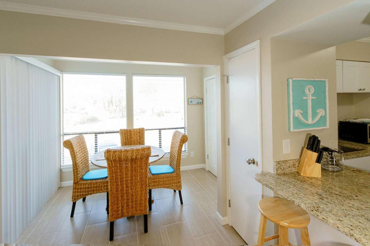 Villa Gulf Terrace 298 à Destin Extérieur photo
