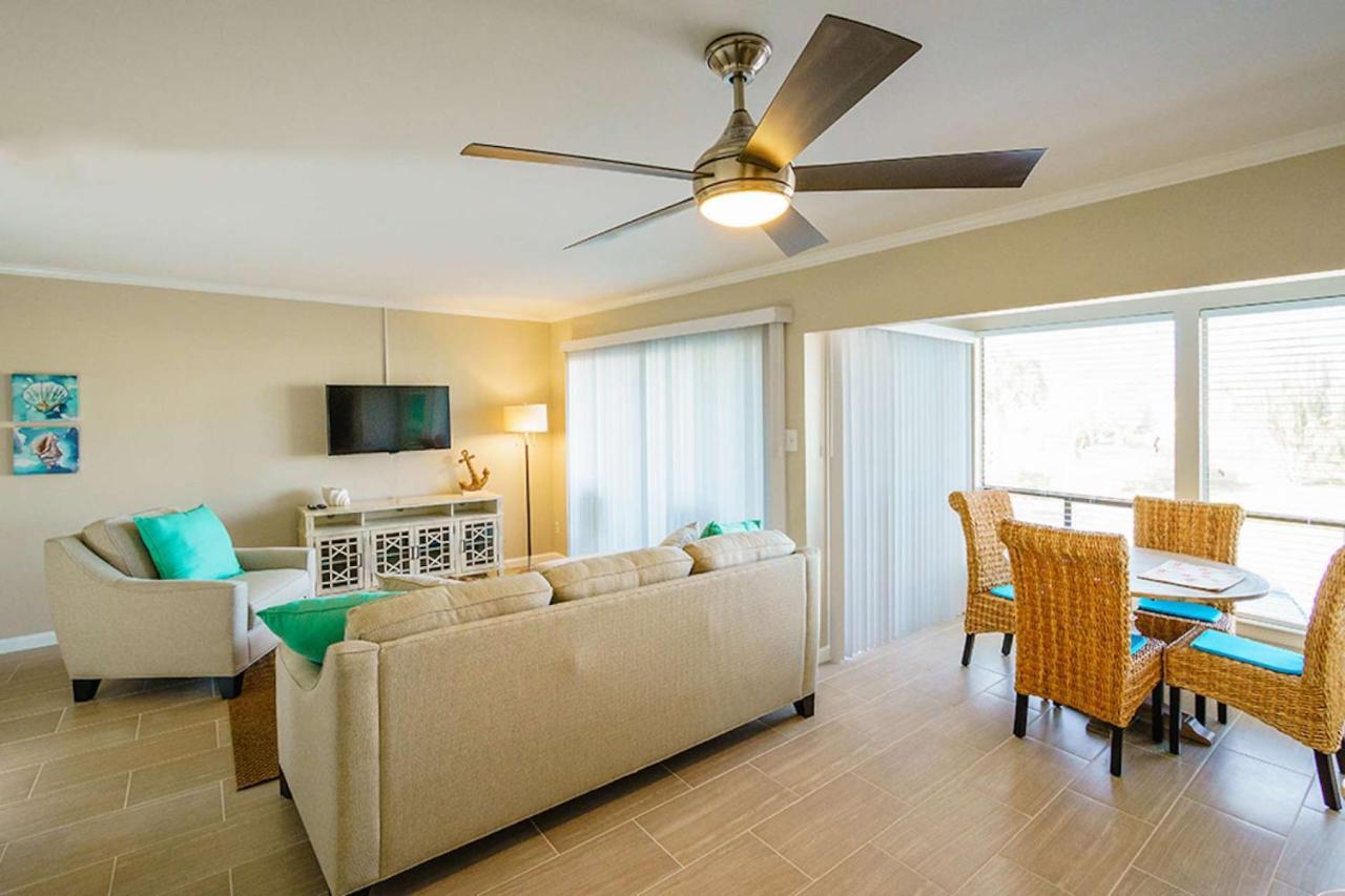 Villa Gulf Terrace 298 à Destin Extérieur photo