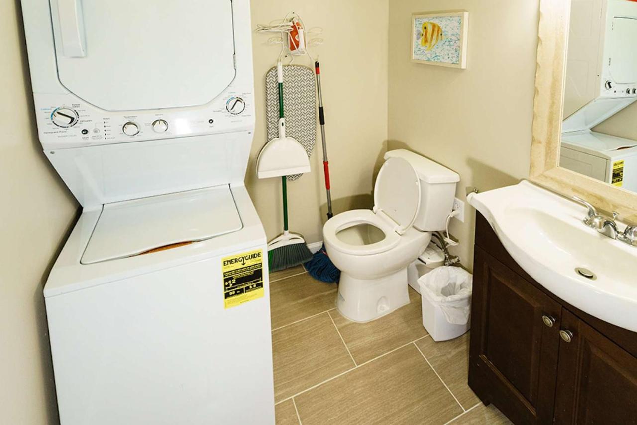 Villa Gulf Terrace 298 à Destin Extérieur photo