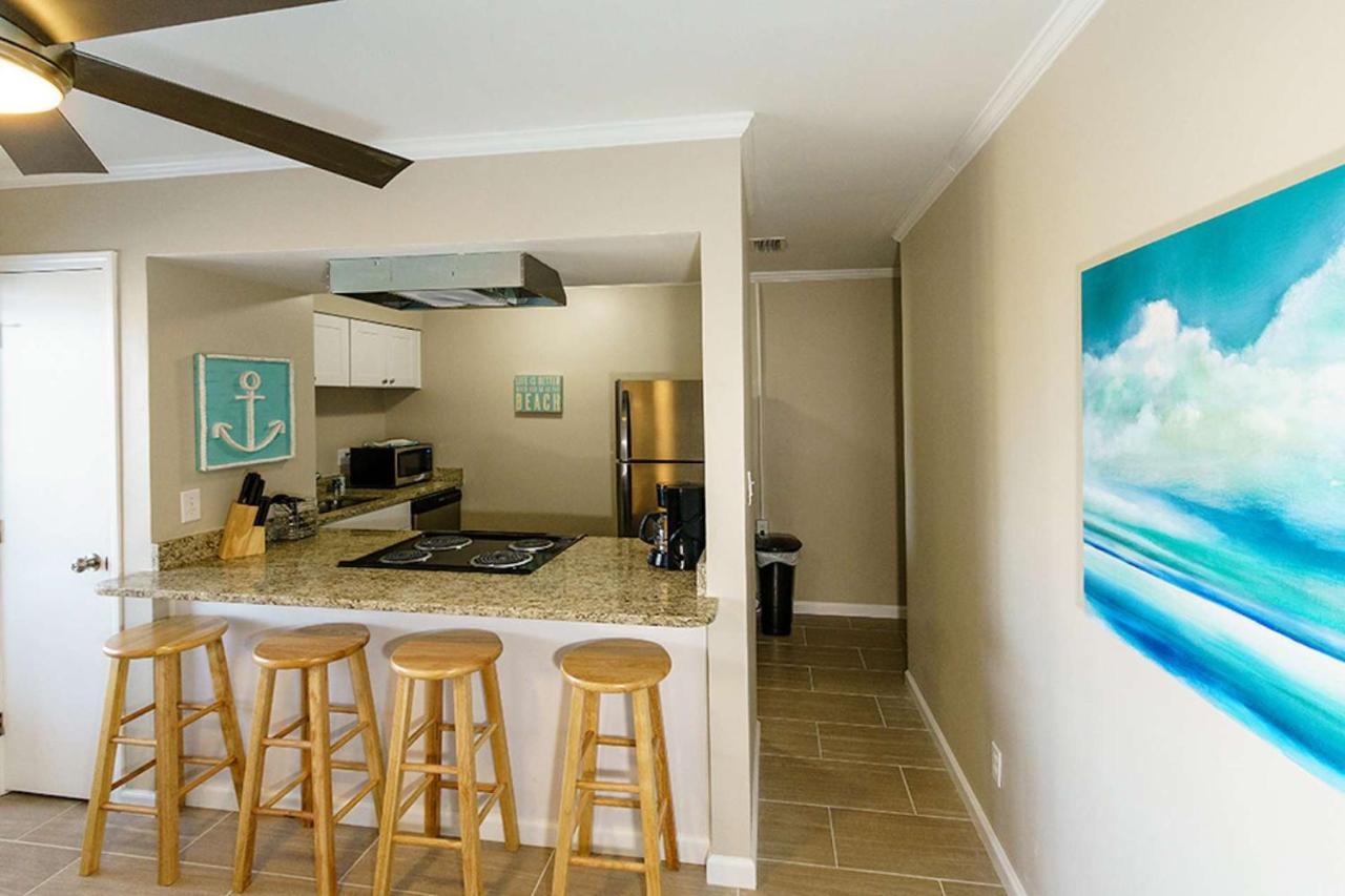 Villa Gulf Terrace 298 à Destin Extérieur photo