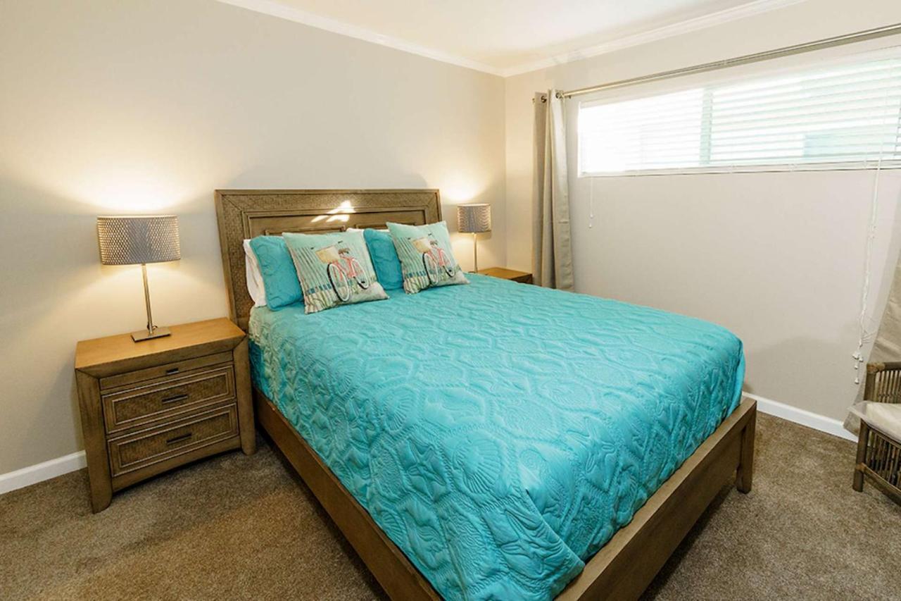 Villa Gulf Terrace 298 à Destin Extérieur photo